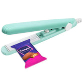 Travel Size Snack Chip Bag Closing Sealing Tool